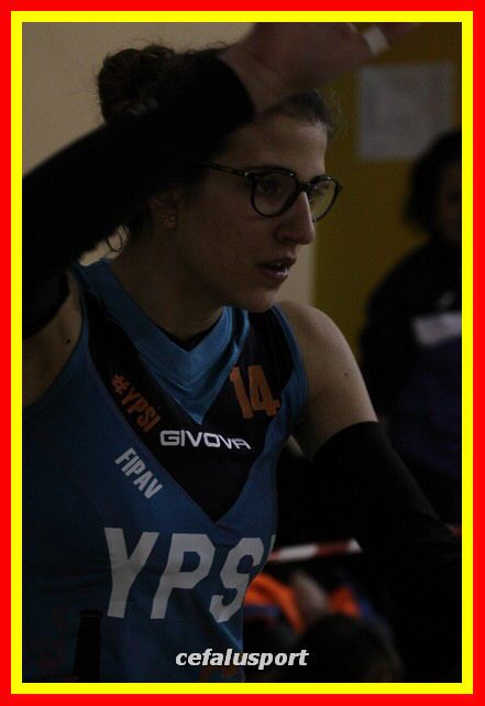 170307 Ypsivolley 386_tn.jpg